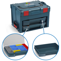 ebay_image_LS-Boxx_pro_blau_equipped_with_Tray___i-BOXX_C3.png