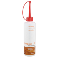 glue_250g_neu.png