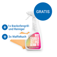 gratis_reiniger_set.jpg