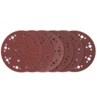 grit_detail_image.png