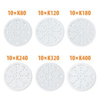 grit_detail_image_PCS_grits_whtie.png