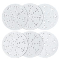 grit_detail_image_whtie_grits_2_rows_white.png