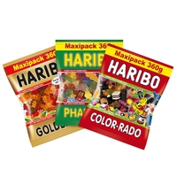 haribo_white.jpg