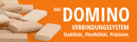 hero1_Wfix_DOMINO.png