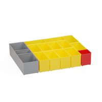 i-Boxx_insetboxenset_b3_2000x2000.jpg