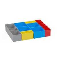 i-Boxx_insetboxenset_c3_2000x2000.jpg