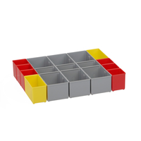 Filename=i-Boxx_insetboxenset_i3_2000x2000.jpg
Filesize=185KiB
Dimensions=2000x2000
Date added=Jul 17, 2019 i-Boxx_insetboxenset_i3_2000x2000.jpg