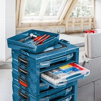 i-boxx-rack_equipped_blue.jpg