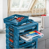 i-boxx-rack_equipped_blue~1.jpg