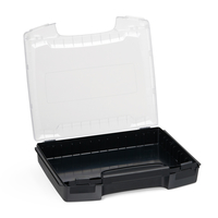 i-boxx_schwarz_square_open.jpg