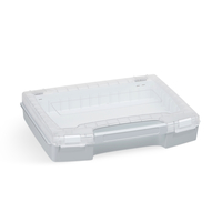 i-boxx_square_closed.jpg