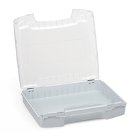 i-boxx_square_open2~0.jpg
