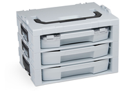 iboxx_rack_3f_grau_bstkt_gallery1.jpg