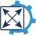 icon-innenmass~0.png