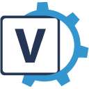 icon-volumen~0.png