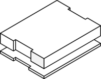 icon_RS_102~0.png
