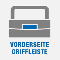 icon_lt_boxx1.png
