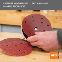 infographic_Wfix_pro_IK88_easy_handling.jpg