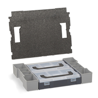 insetboxenset_lboxx_mini_deckelpolster.jpg