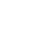 instagram-icon-30p.png