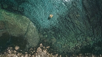 ios-11-3840x2160-4k-sea-13659.jpg