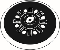 klett_schleifteller_150mm_fuer_Festool_icon.jpg