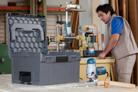 l-boxx47_carpenter03.jpg