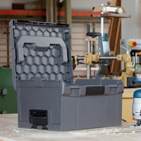 l-boxx47_carpenter03~0.jpg