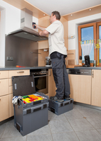 l-boxx58_fitter01_res.jpg