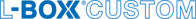 l-boxx_custom_logo_wide.png