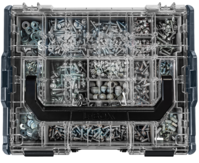 l-boxx_lid_anpassung_anthrazit_transparent.png