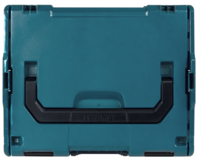 l-boxx_lid_anpassung_grun.png