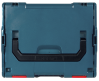 l-boxx_lid_anpassung_pro_blau_2.png