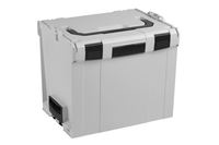 l_boxx_374_closed_grau_main_image.jpg