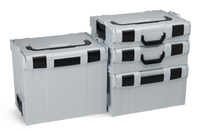 lboxx_1-4_grau_gallery.jpg
