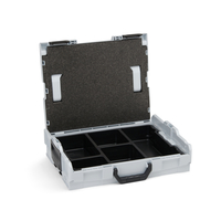 lboxx_102_grau_bestuckt_5fach.jpg