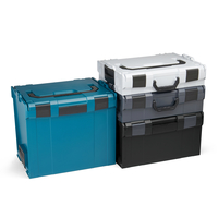 lboxx_family_4_colors.jpg
