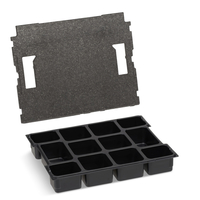 lboxx_insetboxenset_12fach_Deckeleinlage.jpg