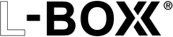 lboxx_logo_black_white-01.jpg