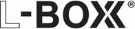 lboxx_logo_black_white_icon.jpg