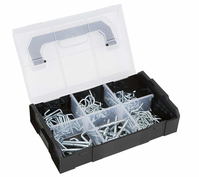 lboxx_mini_grau_transp_Deckel_article_Kleinteile.jpg