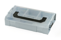 lboxx_mini_grau_transp_Deckel_gallery1.jpg