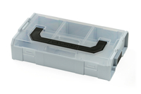 lboxx_mini_grau_transp_Deckel_main.jpg
