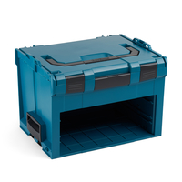 ls_boxx_306_leer.jpg