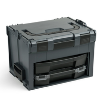ls_boxx_equipped_drawer_iboxx2.jpg