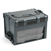 ls_boxx_equippment_transparent_antrhazit.jpg