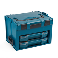 ls_boxx_makita_green_2x_i-boxx.jpg