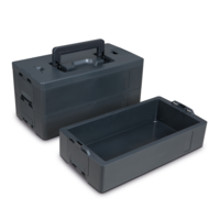 main_product_image3.png