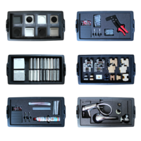 main_product_image_presentation_options.png