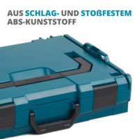 material_l-boxx.png